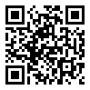 证件照神器二维码