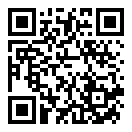 蜂巢视频二维码