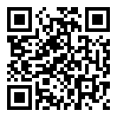 宠猫翻译二维码