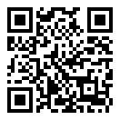 边境小镇二维码