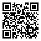 纪念碑谷2无需付费解锁版二维码