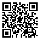 全能省电宝二维码