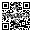 掌上天气通二维码