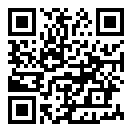 3d极速飙车无广告版二维码