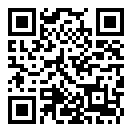 聚物盲盒二维码