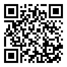 恐怖密室逃生完美版二维码