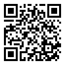 举举电池小助手二维码