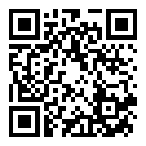 疯狂吉普出租车驾驶二维码