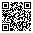 tz游戏库二维码