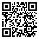 卡车人生中文版二维码