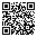 今天谁洗碗二维码