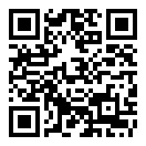 一耽漫画正版二维码