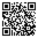 葫芦小说最新内购ViP会员去广告版本二维码