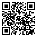 真实汽车训练驾驶二维码