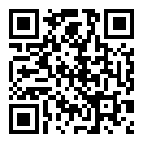 全明星街球派对二维码