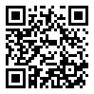 街机123手机版二维码