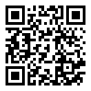 停车场驾驶模拟器二维码