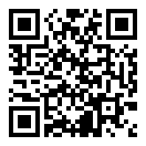 班班幼儿园手机版二维码