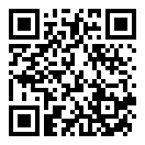 格式转换器助手二维码