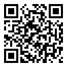 掌机小精灵二维码