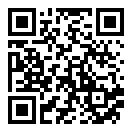 我要上月球二维码