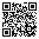 勇敢向前冲3d版二维码