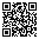 北巷漫画二维码