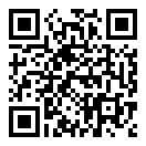 全面战争模拟器3d版二维码