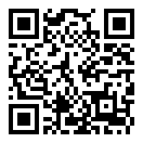 迷雾笼罩国际服二维码