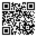 巴兔手游二维码