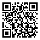 叮咚租机二维码