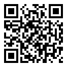 未转变者双人联机版二维码