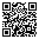 矿石粉碎机二维码