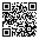 多开分身大师二维码