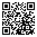 欧亚商城二维码