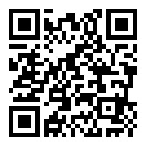 屁屁影院二维码