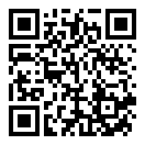 像素守望二维码