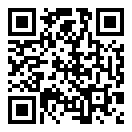 老爹冰淇淋店无限金币版二维码