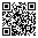 海贝音乐旧版二维码