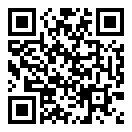 网吧模拟器二维码