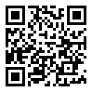 不一样传说2正版二维码