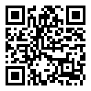 书海阁1.0.0版二维码