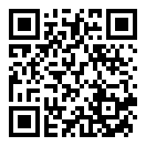 点亮这一关二维码