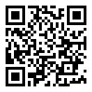 米来影视二维码