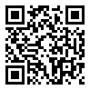 购物中心3D二维码