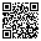 早晚记账二维码