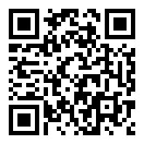 僵尸猎人登陆日2二维码