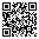 地平线驾驶模拟器汉化版二维码