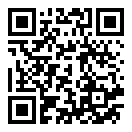 弹跳角斗士免广告版二维码