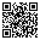 写作鱼免费版二维码